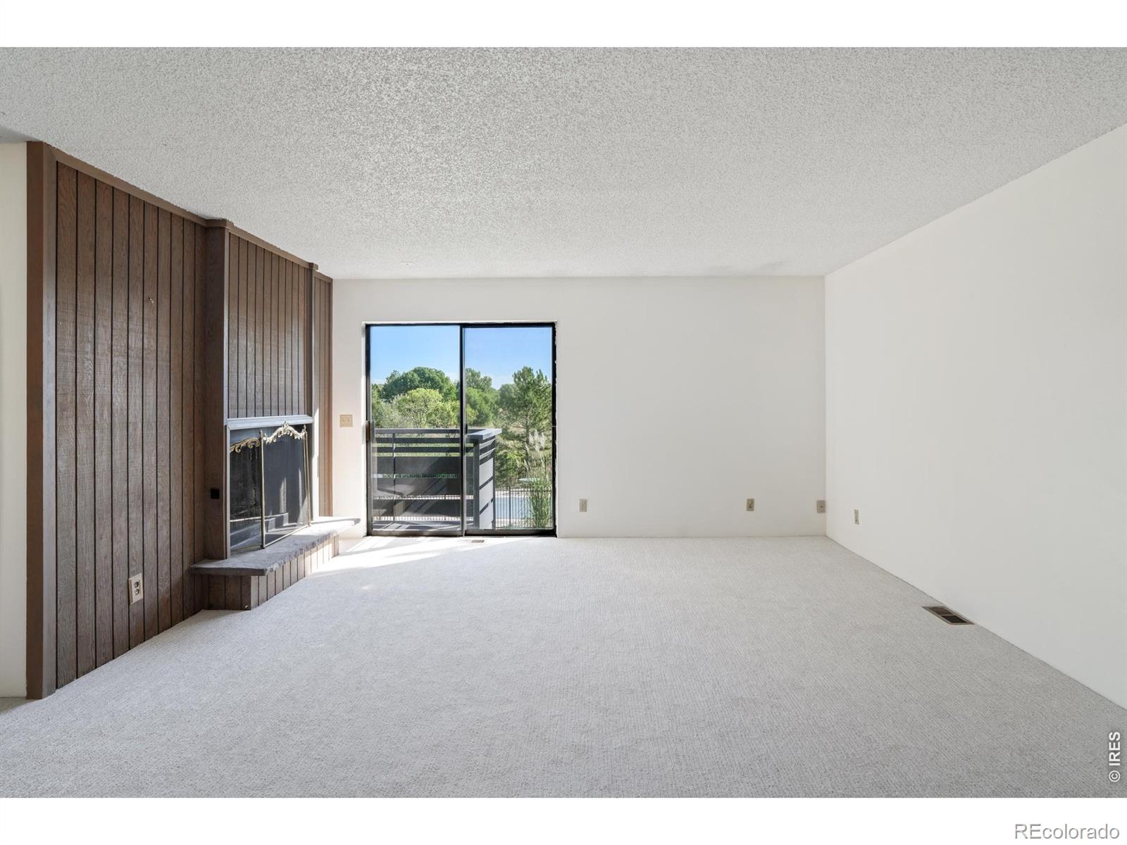 Photo 3 of Townhouse for sale at 6525 Kalua Rd #204C, Boulder, CO 80301 | MLS# IR1068074 | Listing updated on 2026-10-24