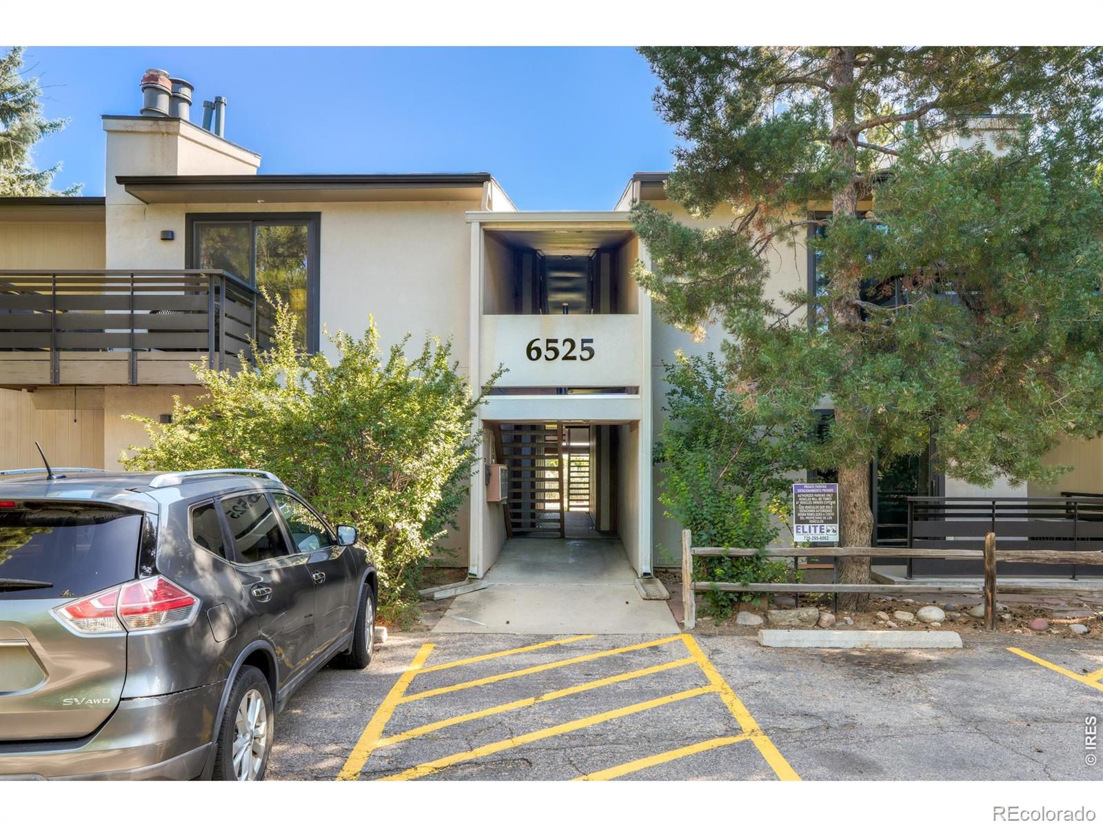 Photo 1 of Townhouse for sale at 6525 Kalua Rd #204C, Boulder, CO 80301 | MLS# IR1068074 | Listing updated on 2026-10-24