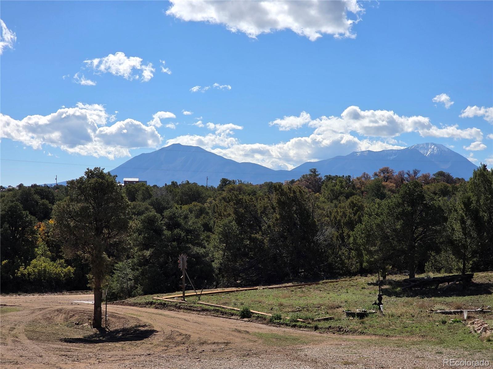 Photo 3 of Single family home for sale at 2592 Comanche Dr, Walsenburg, CO 81089 | MLS# 9069526 | Listing updated on 2026-10-25