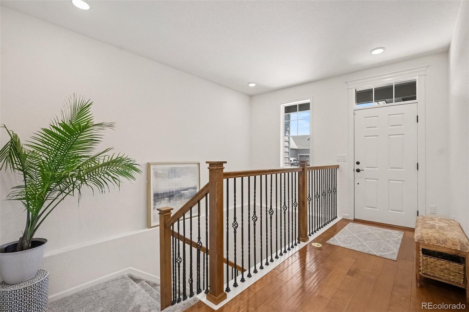 Photo 3 of Single family home for sale at 15987 E 115th Place, Commerce City, CO 80022 | MLS# 7313843 | Listing updated on 2026-09-21