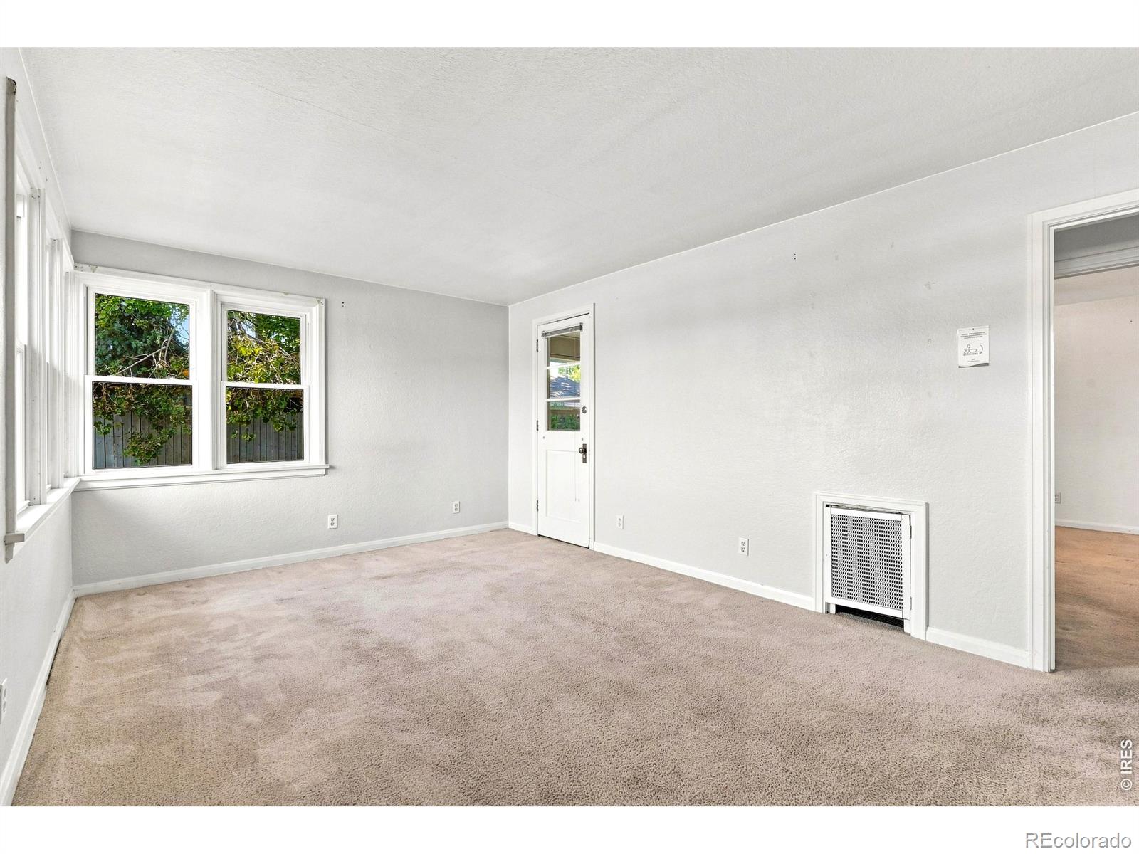 Photo 3 of Single family home for sale at 1513 9th Avenue, Longmont, CO 80501 | MLS# IR1068165 | Listing updated on 2026-09-21