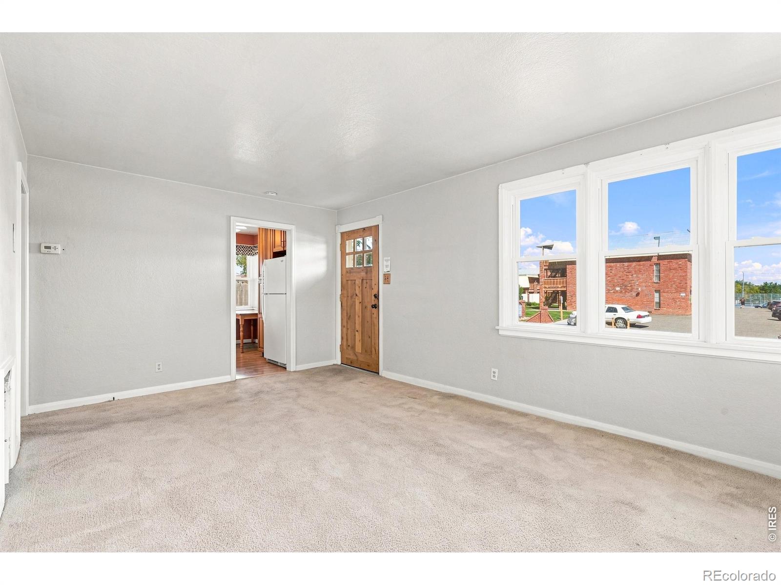 Photo 4 of Single family home for sale at 1513 9th Avenue, Longmont, CO 80501 | MLS# IR1068165 | Listing updated on 2026-09-21