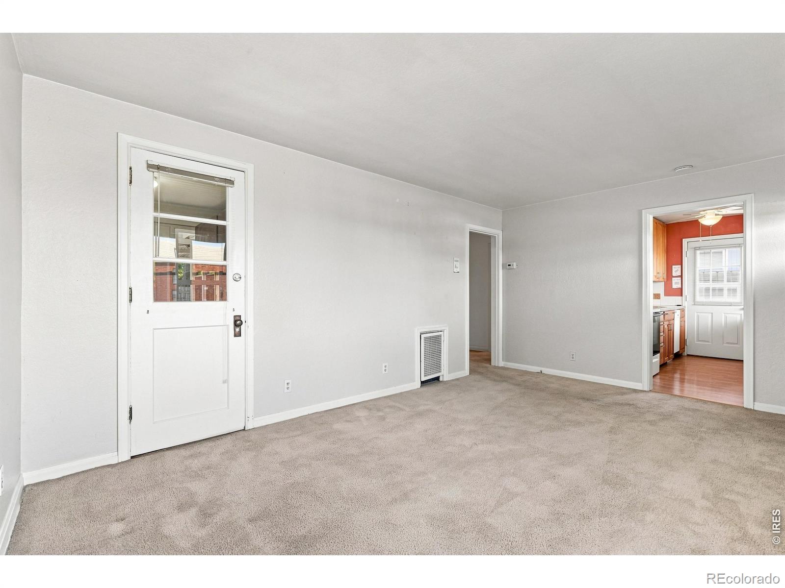 Photo 3 of Single family home for sale at 1513 9th Avenue, Longmont, CO 80501 | MLS# IR1068165 | Listing updated on 2026-09-21