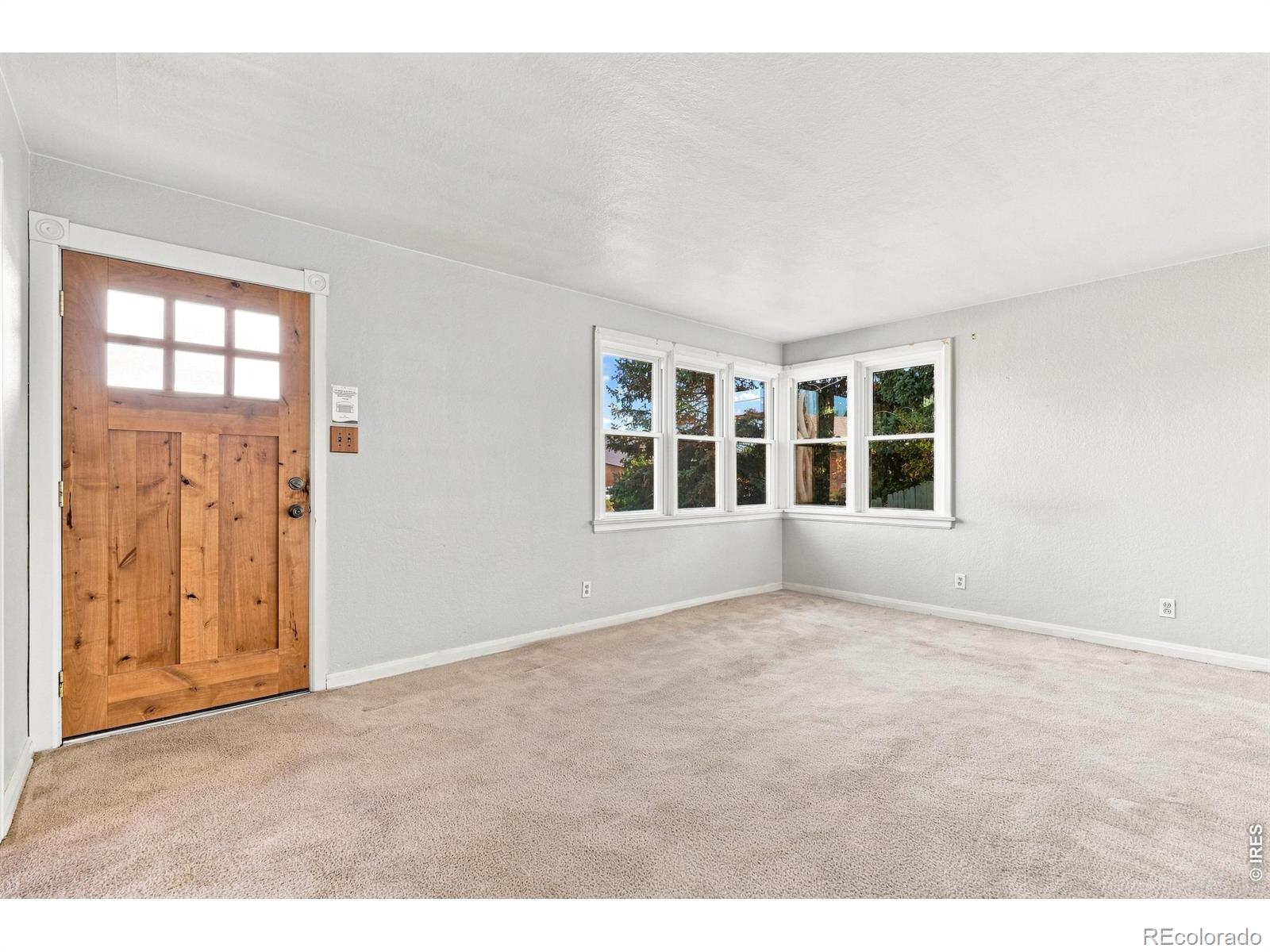 Photo 2 of Single family home for sale at 1513 9th Avenue, Longmont, CO 80501 | MLS# IR1068165 | Listing updated on 2026-09-21