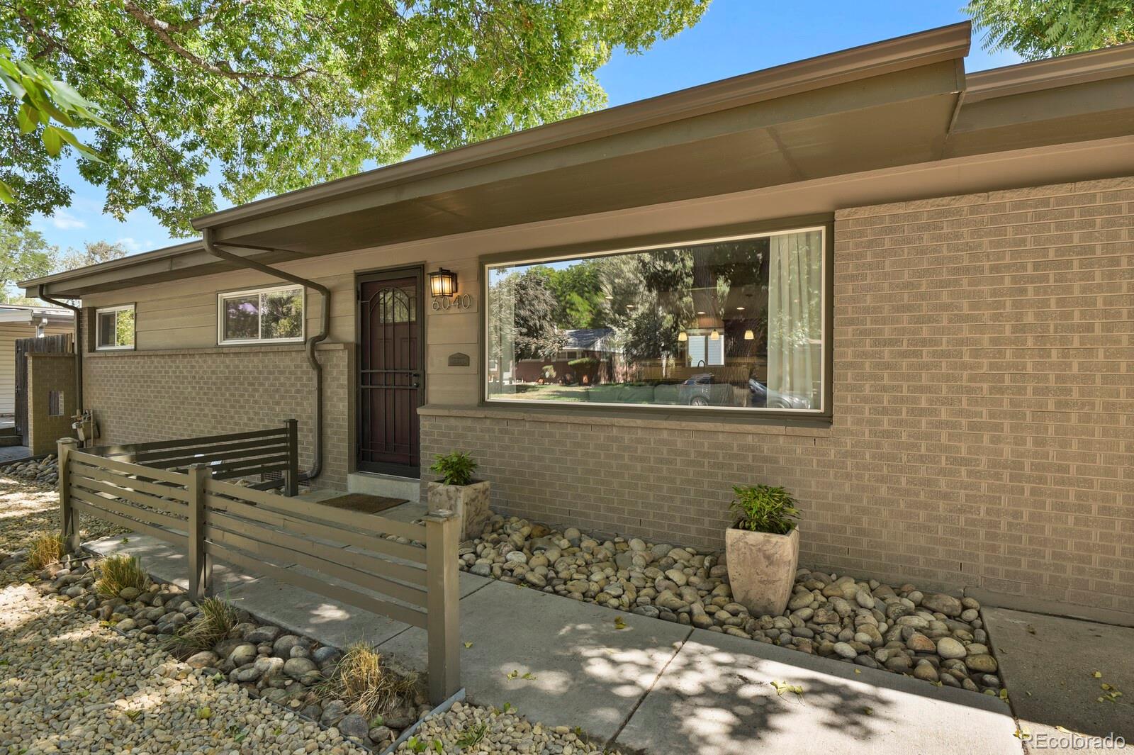 Photo 1 of Single family home for sale at 6040 Estes Ct, Arvada, CO 80004 | MLS# 2158479 | Listing updated on 2026-09-24