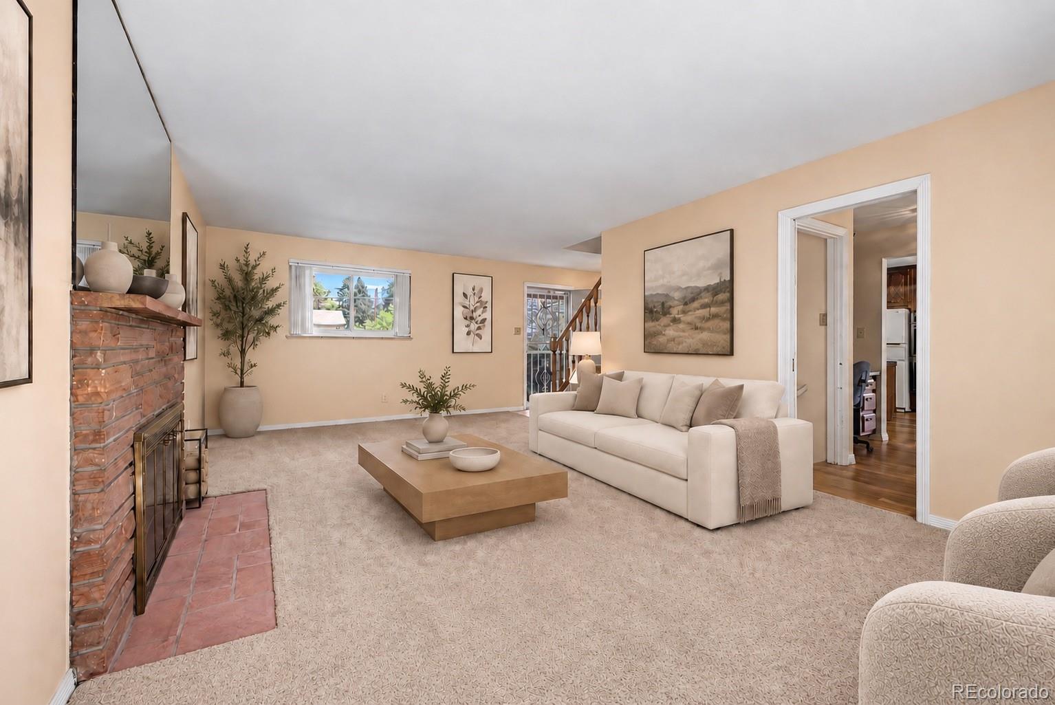 Photo 4 of Single family home for sale at 11620 W 60th Avenue, Arvada, CO 80004 | MLS# 3489685 | Listing updated on 2026-09-25