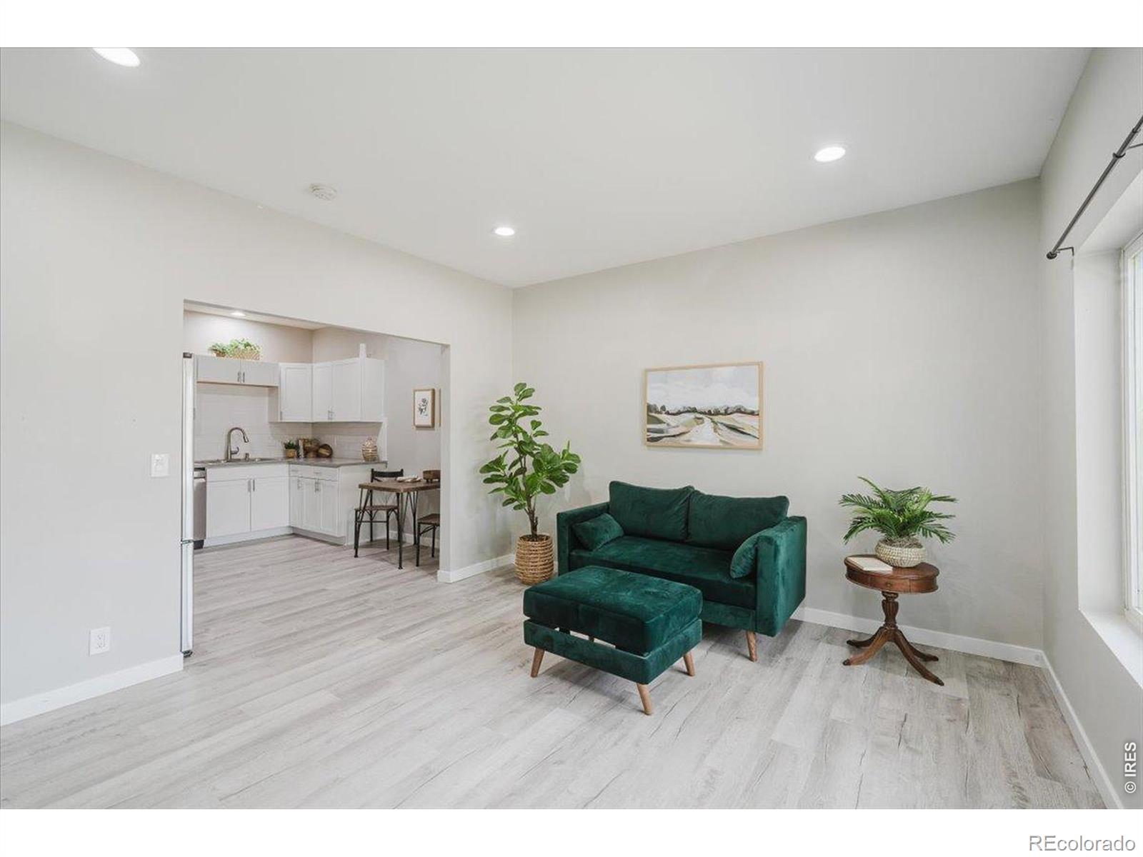Photo 3 of Condo for sale at 841 Crisman Dr #5, Longmont, CO 80501 | MLS# IR1068431 | Listing updated on 2026-09-24