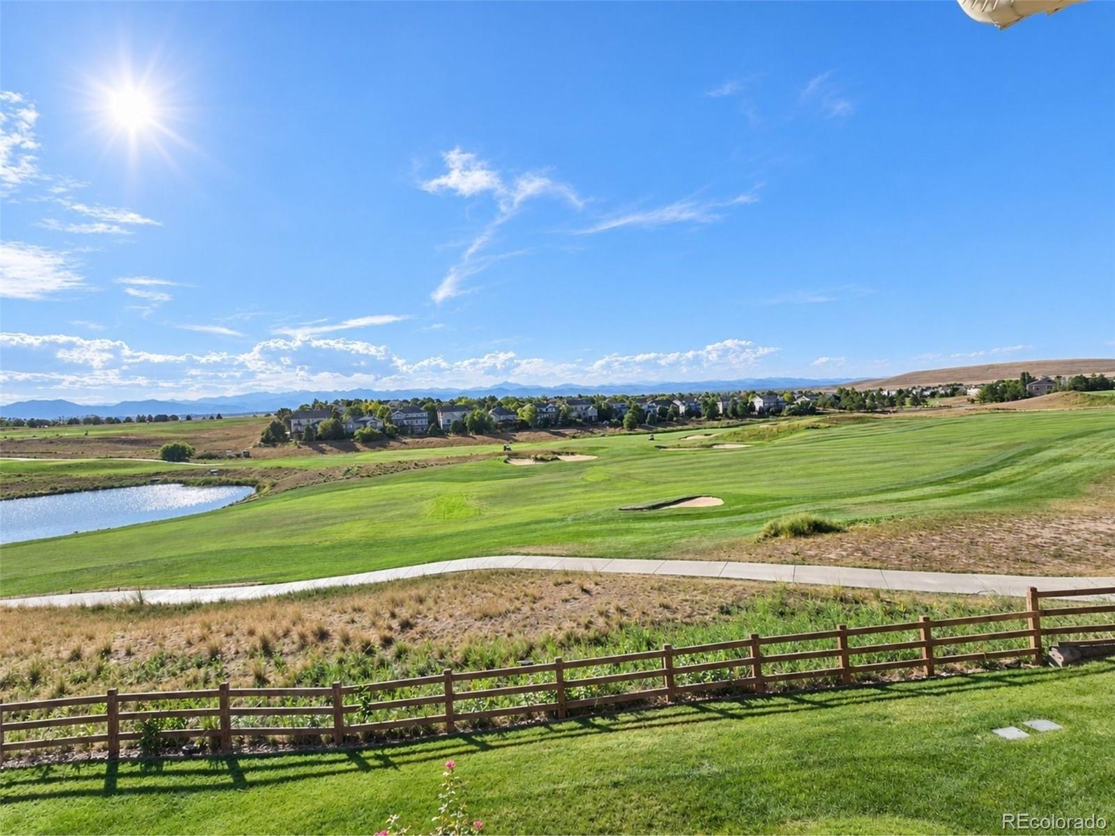 Photo 2 of Single family home for sale at 2586 Reserve St, Erie, CO 80516 | MLS# 9443219 | Listing updated on 2026-09-24