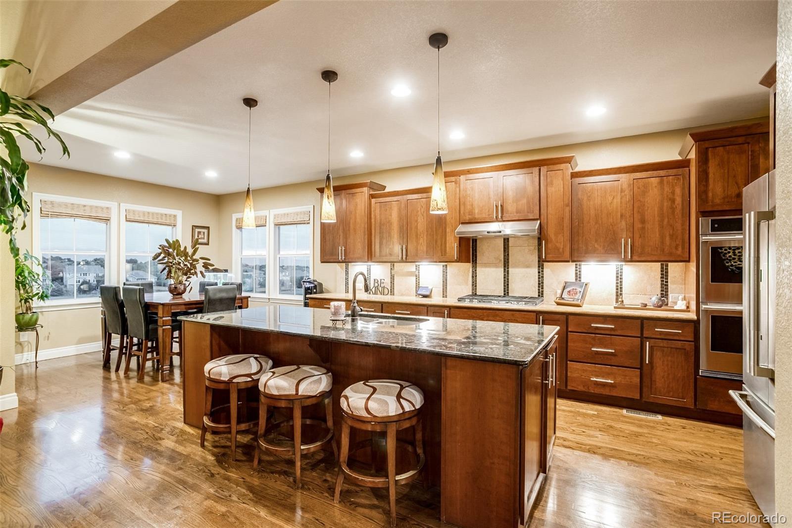 Photo 3 of Single family home for sale at 2586 Reserve St, Erie, CO 80516 | MLS# 9443219 | Listing updated on 2026-09-24