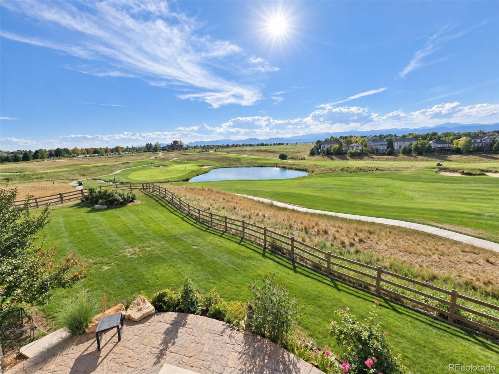 Photo 1 of Single family home for sale at 2586 Reserve St, Erie, CO 80516 | MLS# 9443219 | Listing updated on 2026-09-24