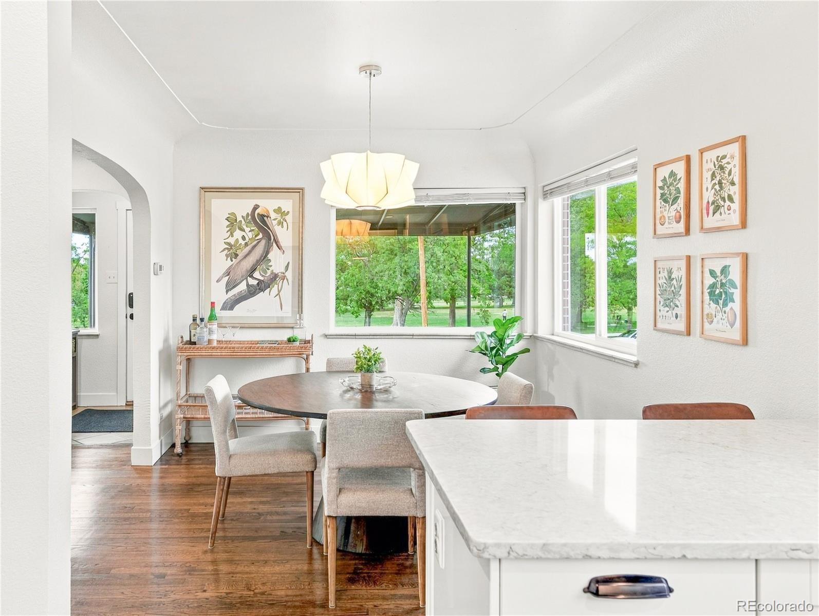 Photo 3 of Single family home for sale at 3126 W 46th Avenue, Denver, CO 80211 | MLS# 5254986 | Listing updated on 2026-10-13