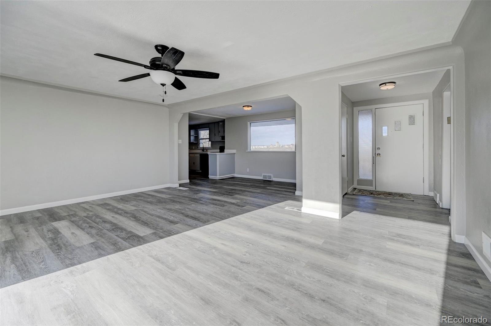 Photo 3 of Single family home for sale at 1606 Navajo Cir, Colorado Springs, CO 80905 | MLS# 8614037 | Listing updated on 2026-09-21