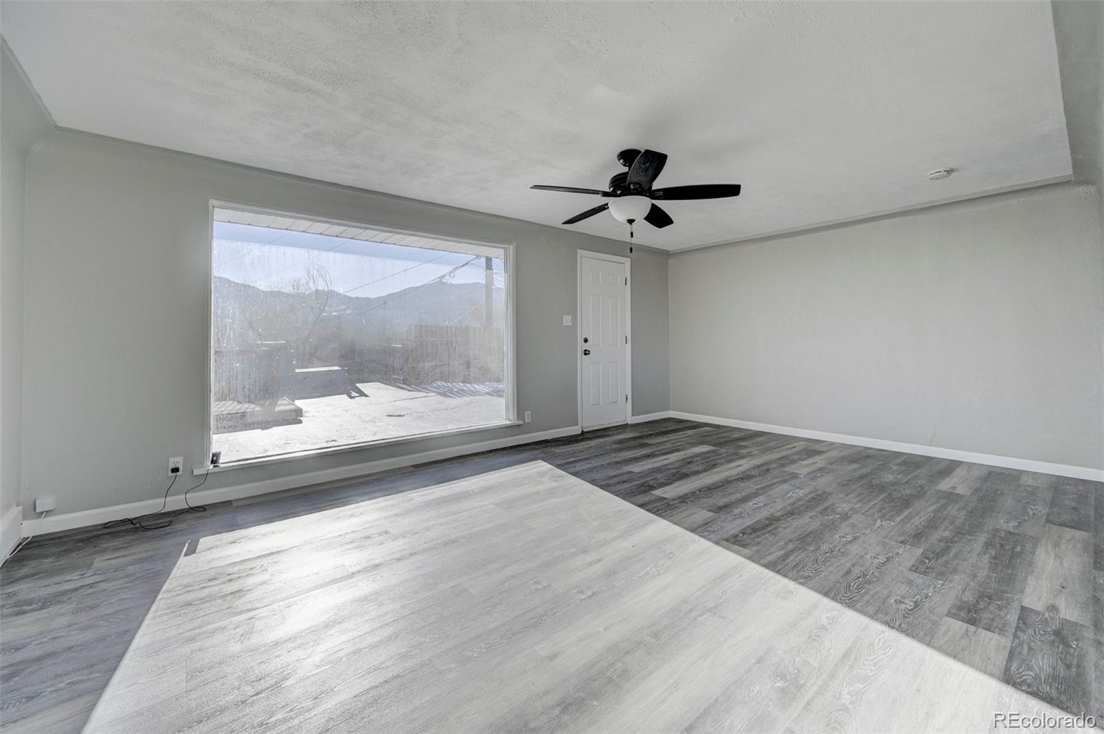 Photo 3 of Single family home for sale at 1606 Navajo Cir, Colorado Springs, CO 80905 | MLS# 8614037 | Listing updated on 2026-09-21