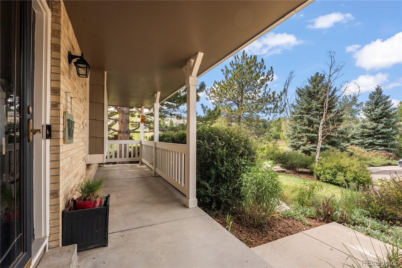 Photo 3 of Single family home for sale at 7376 S Miller Ct, Littleton, CO 80127 | MLS# 8731169 | Listing updated on 2026-10-24