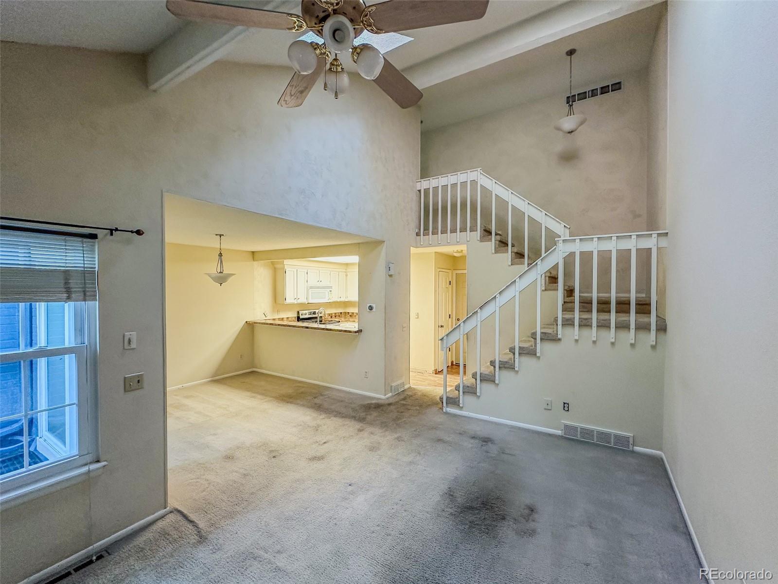 Photo 4 of Townhouse for sale at 14189 E Radcliff Cir, Aurora, CO 80015 | MLS# 9032473 | Listing updated on 2026-09-21