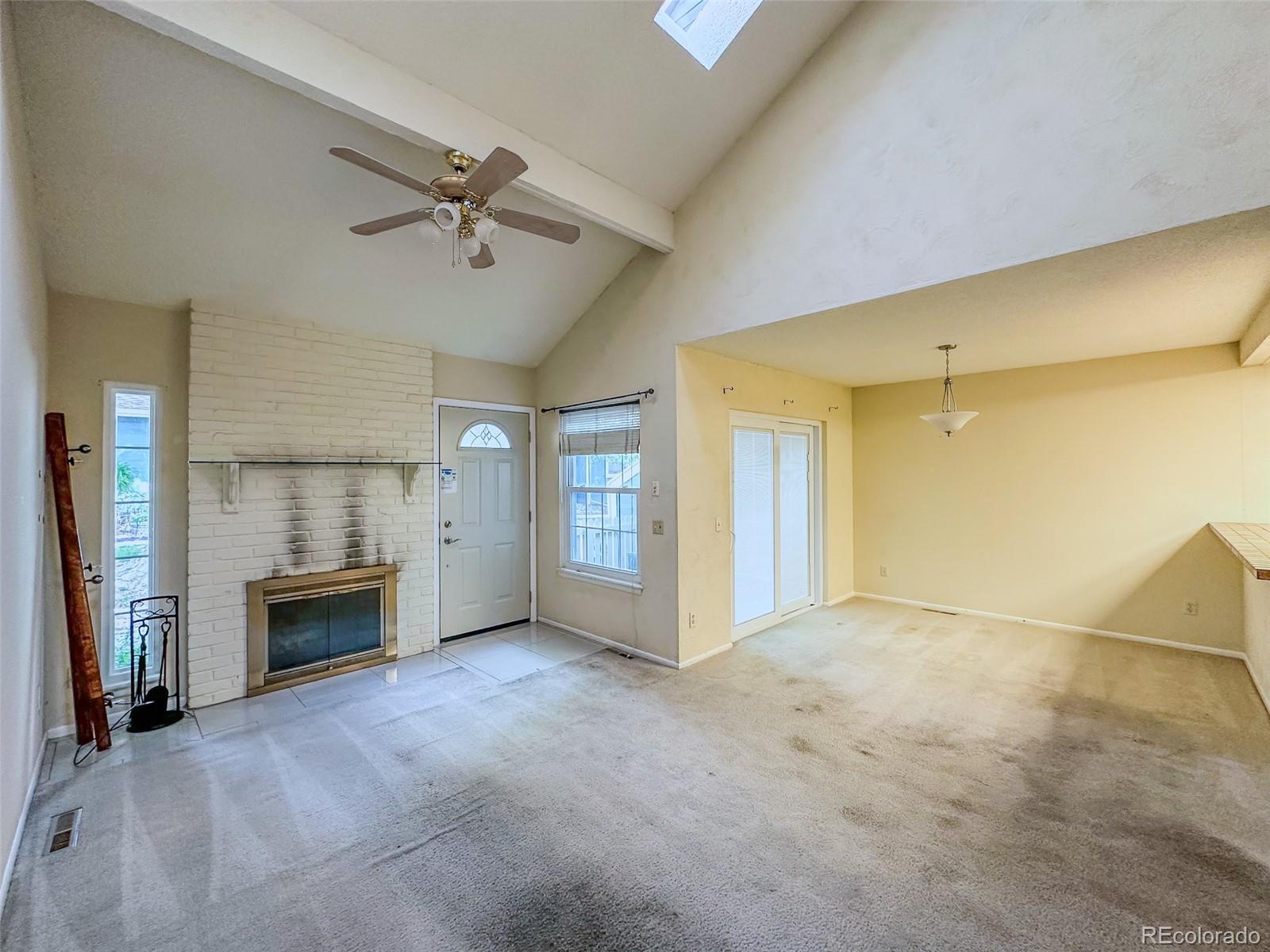 Photo 3 of Townhouse for sale at 14189 E Radcliff Cir, Aurora, CO 80015 | MLS# 9032473 | Listing updated on 2026-09-21