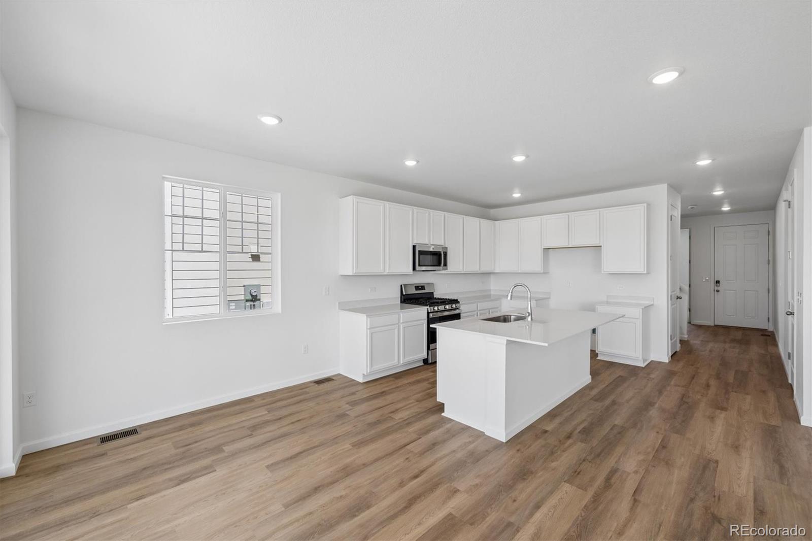 Photo 4 of Single family home for sale at 4174 Runyon Lake St, Brighton, CO 80601 | MLS# 7584345 | Listing updated on 2026-09-21