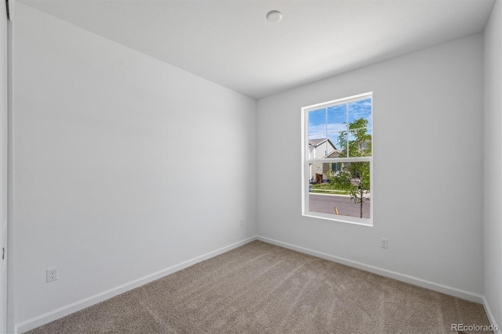 Photo 3 of Single family home for sale at 4174 Runyon Lake St, Brighton, CO 80601 | MLS# 7584345 | Listing updated on 2026-09-21