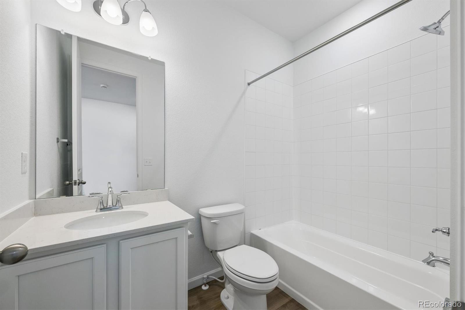 Photo 3 of Single family home for sale at 4174 Runyon Lake St, Brighton, CO 80601 | MLS# 7584345 | Listing updated on 2026-09-21