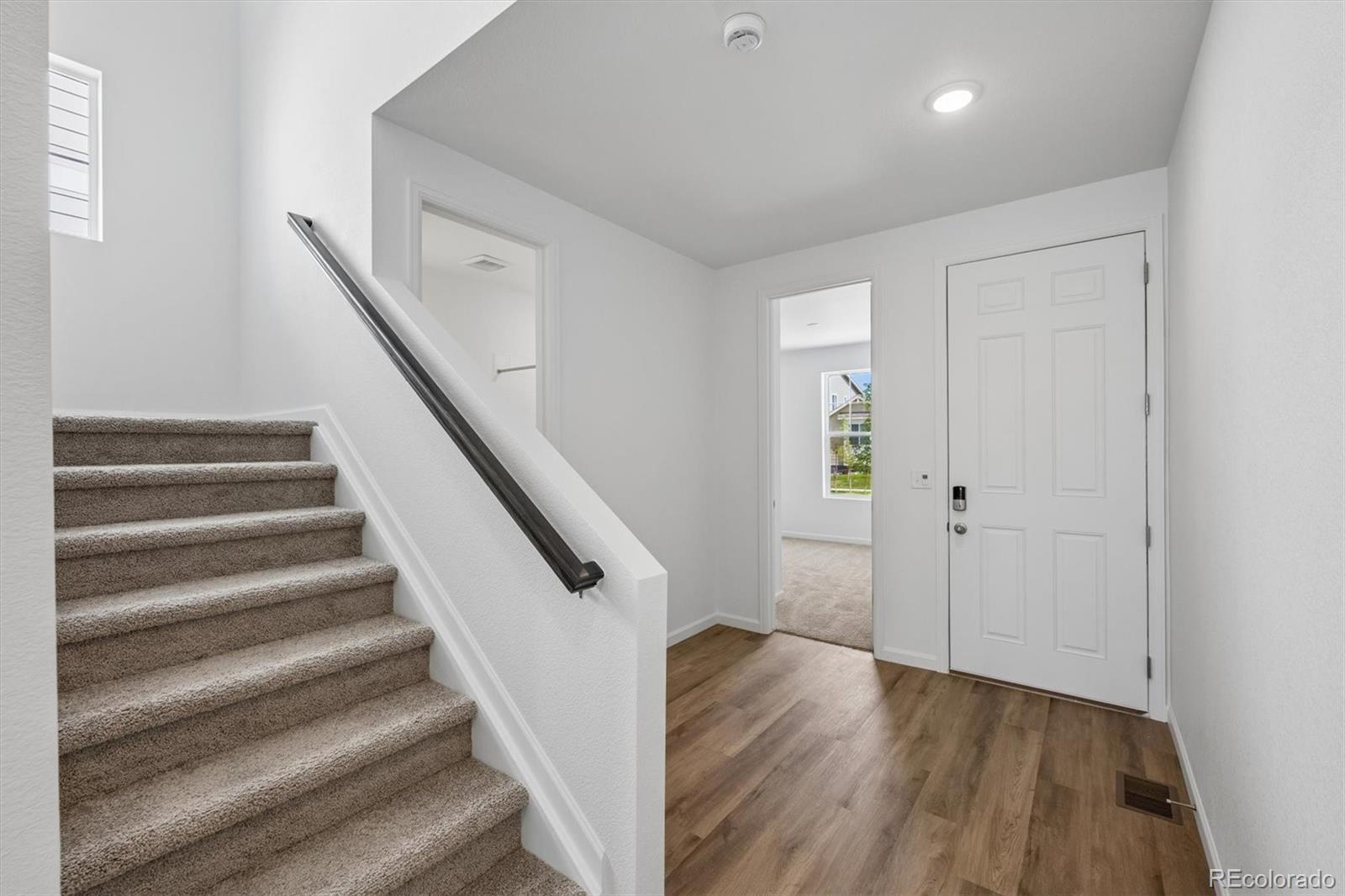 Photo 2 of Single family home for sale at 4174 Runyon Lake St, Brighton, CO 80601 | MLS# 7584345 | Listing updated on 2026-09-21
