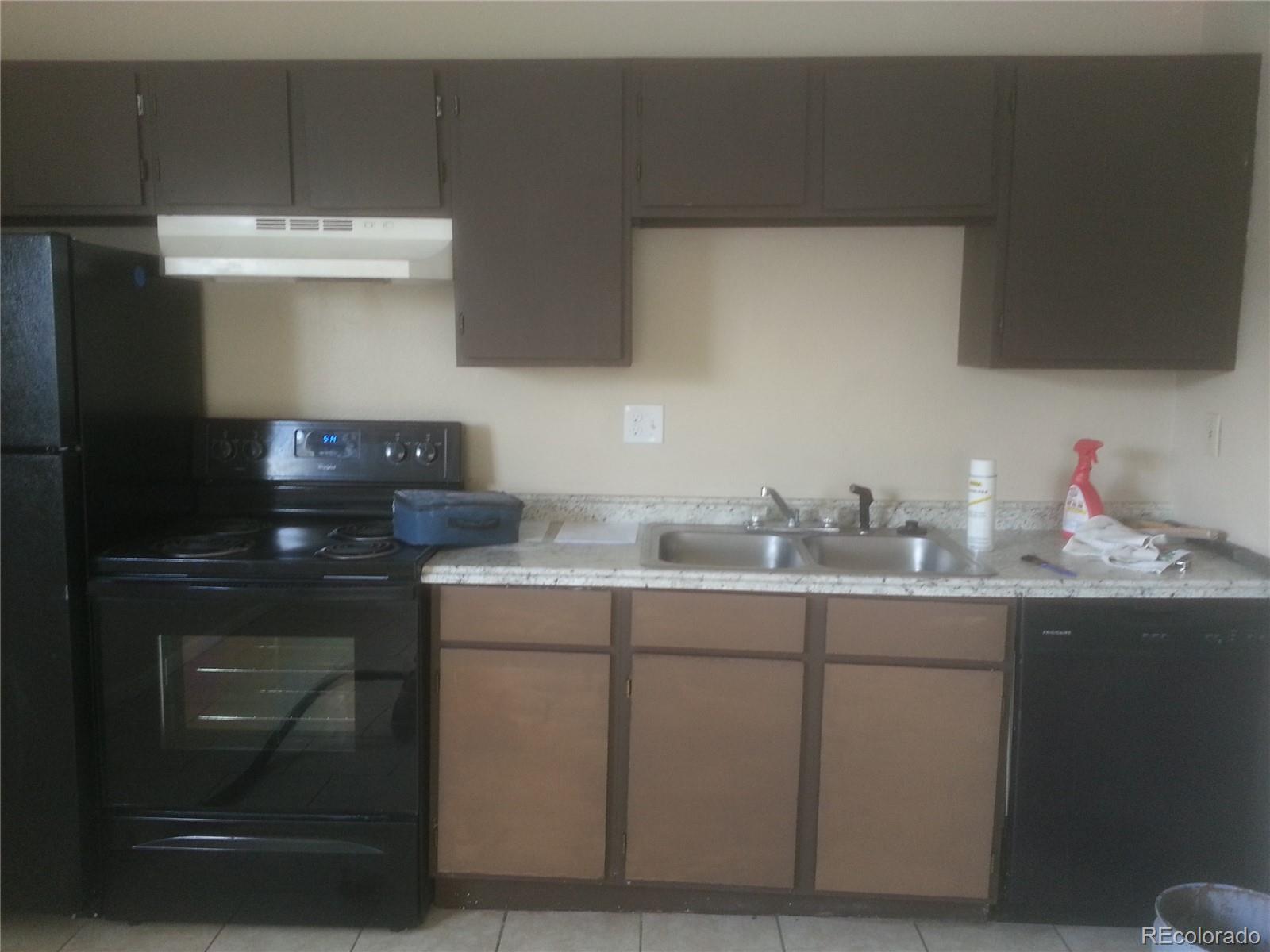 Listing Photo 4 - Condo for sale in building located at 6664 Provincial Dr, Fountain, CO 80817