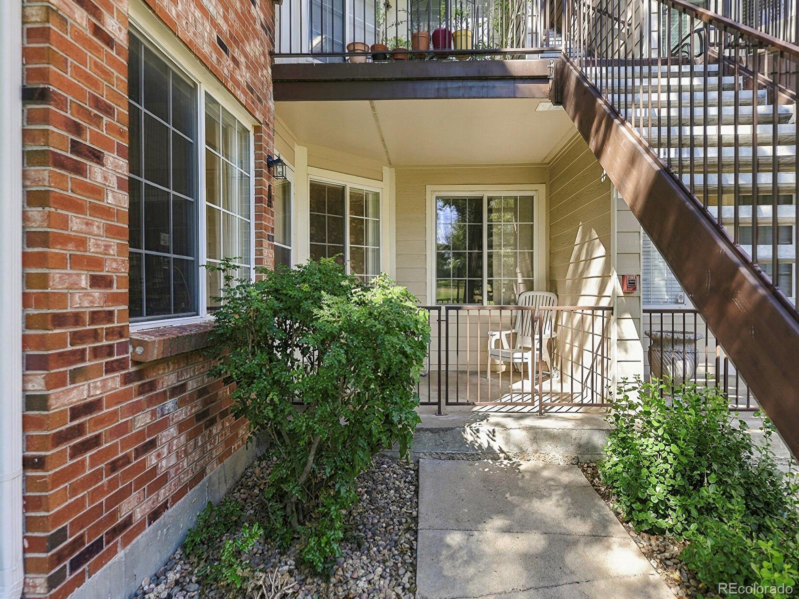 Photo 1 of Condo for sale at 13823 E Lehigh Ave #A, Aurora, CO 80014 | MLS# 4731525 | Listing updated on 2026-09-24