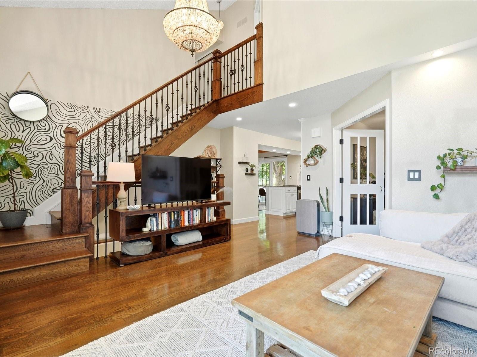 Photo 4 of Single family home for sale at 7035 Independence St, Arvada, CO 80004 | MLS# 7364469 | Listing updated on 2026-09-24