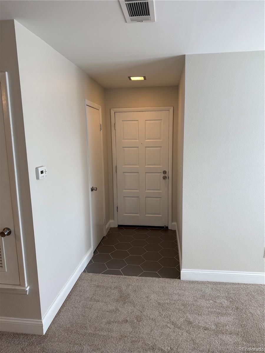 Photo 3 of Condo for sale at 7175 S Gaylord St #B, Centennial, CO 80122 | MLS# 1902664 | Listing updated on 2026-09-23