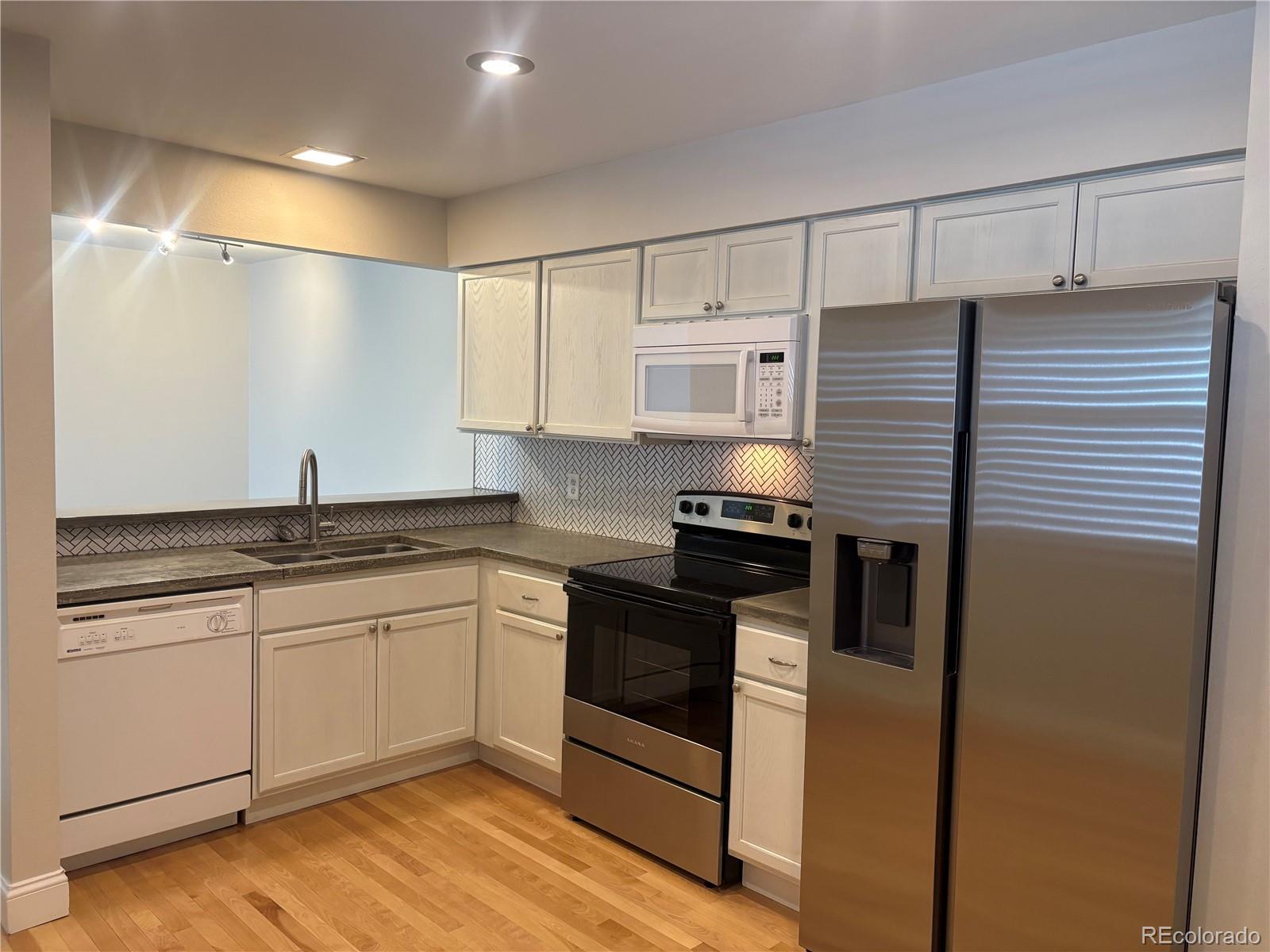 Photo 1 of Condo for sale at 7175 S Gaylord St #B, Centennial, CO 80122 | MLS# 1902664 | Listing updated on 2026-09-23