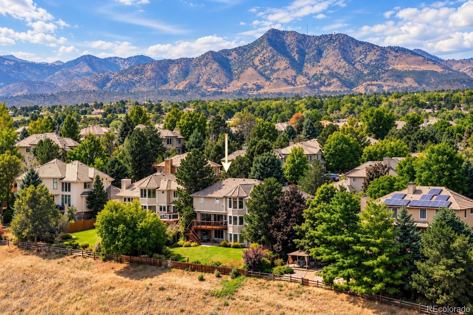 Photo 2 of Mansion for sale at 2224 S Queen St, Lakewood, CO 80227 | MLS# 9184419 | Listing updated on 2026-09-24