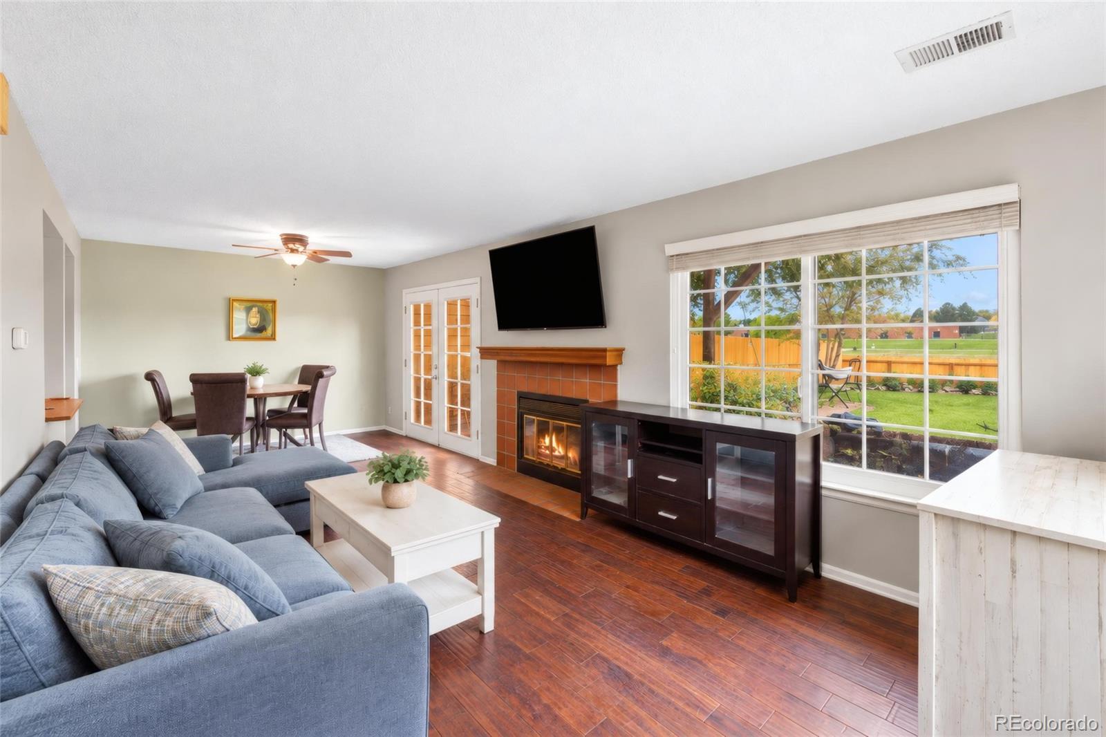 Photo 3 of Townhouse for sale at 4926 E 124th Way, Thornton, CO 80241 | MLS# 3163135 | Listing updated on 2026-10-25