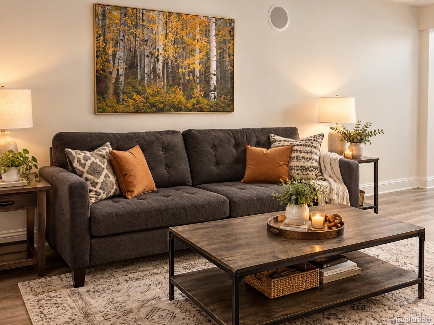 Photo 2 of Condo for sale at 4274 S Salida Way #2, Aurora, CO 80013 | MLS# 2819428 | Listing updated on 2026-09-24