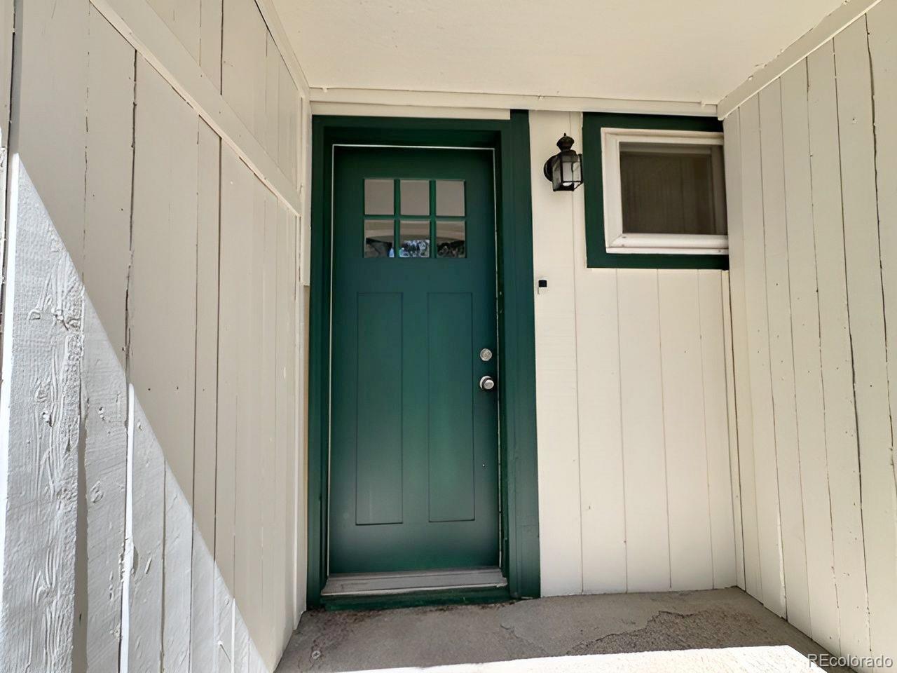 Photo 2 of Single family home for sale at 503 Buffalo Ridge Rd, Jefferson, CO 80456 | MLS# 6081643 | Listing updated on 2026-09-21