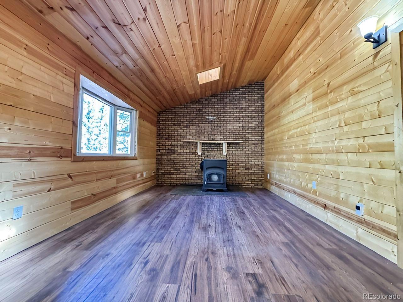 Photo 3 of Single family home for sale at 503 Buffalo Ridge Rd, Jefferson, CO 80456 | MLS# 6081643 | Listing updated on 2026-09-21