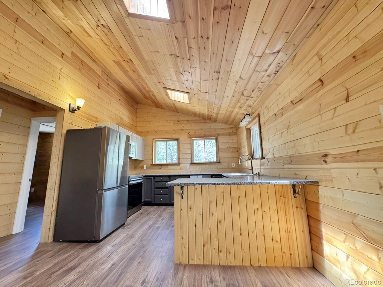Photo 4 of Single family home for sale at 503 Buffalo Ridge Rd, Jefferson, CO 80456 | MLS# 6081643 | Listing updated on 2026-09-21