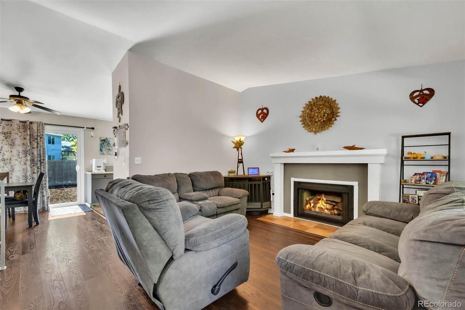 Photo 4 of Single family home for sale at 1452 S Biscay Way, Aurora, CO 80017 | MLS# 4293618 | Listing updated on 2026-09-24