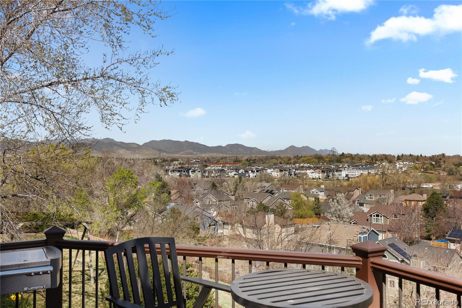 Photo 2 of Single family home for sale at 12017 W 54th Drive, Arvada, CO 80002 | MLS# 1534343 | Listing updated on 2026-09-21