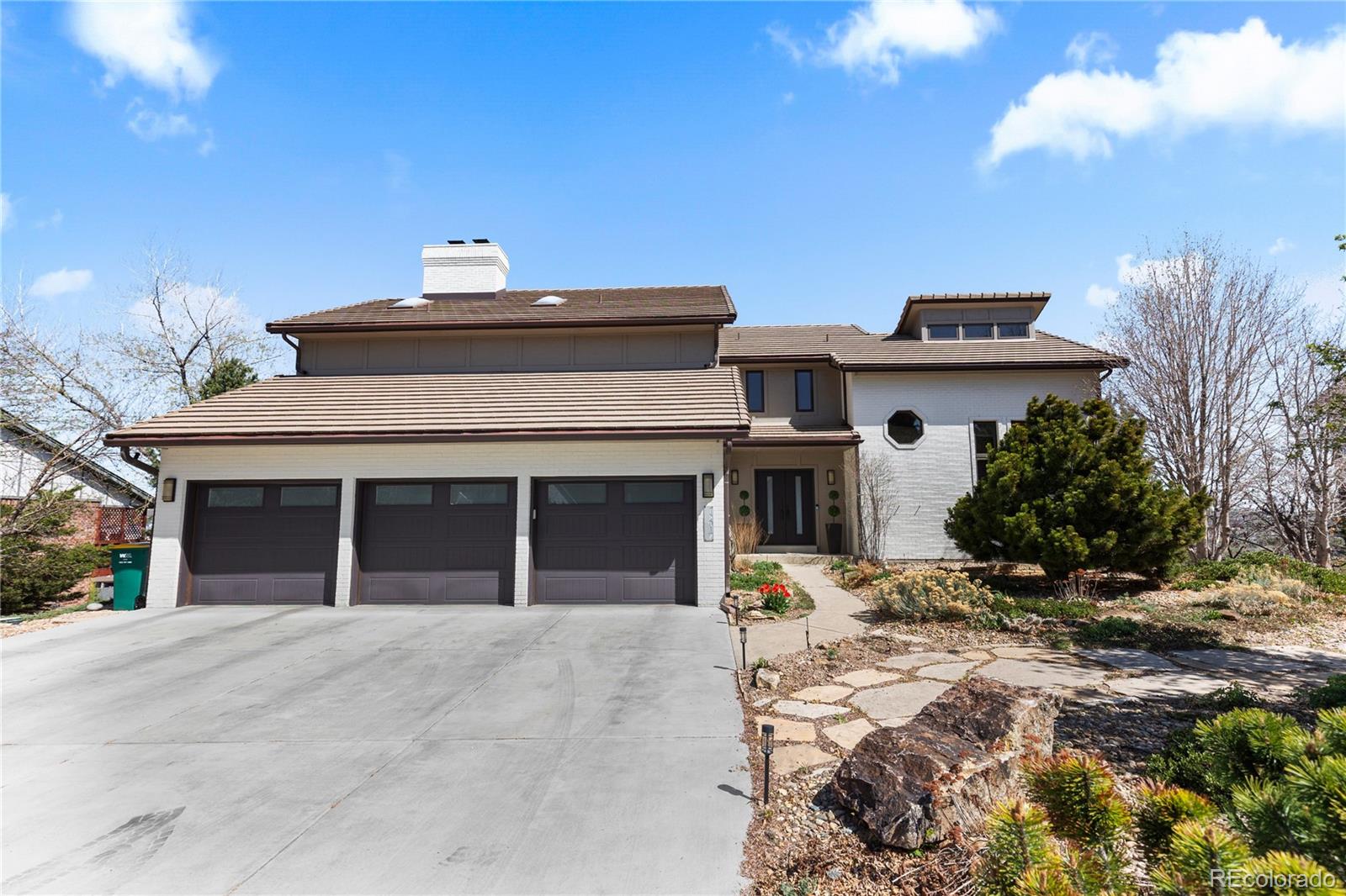 Photo 1 of Single family home for sale at 12017 W 54th Drive, Arvada, CO 80002 | MLS# 1534343 | Listing updated on 2026-09-21