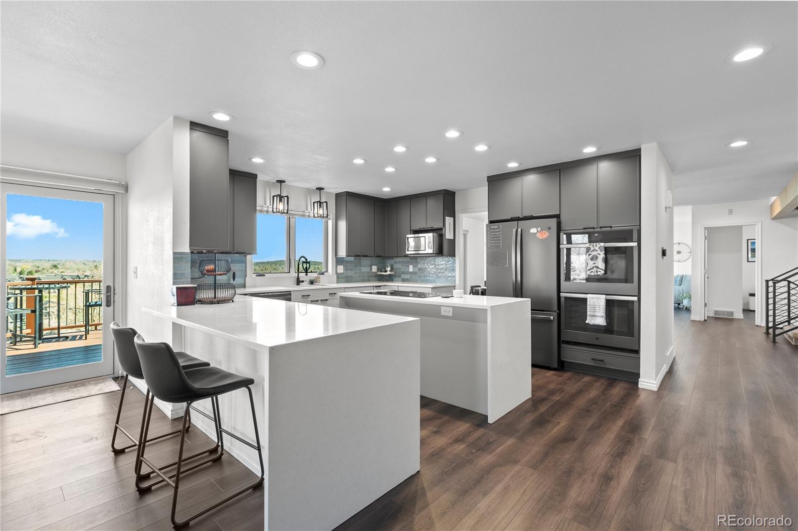 Photo 3 of Single family home for sale at 12017 W 54th Drive, Arvada, CO 80002 | MLS# 1534343 | Listing updated on 2026-09-21