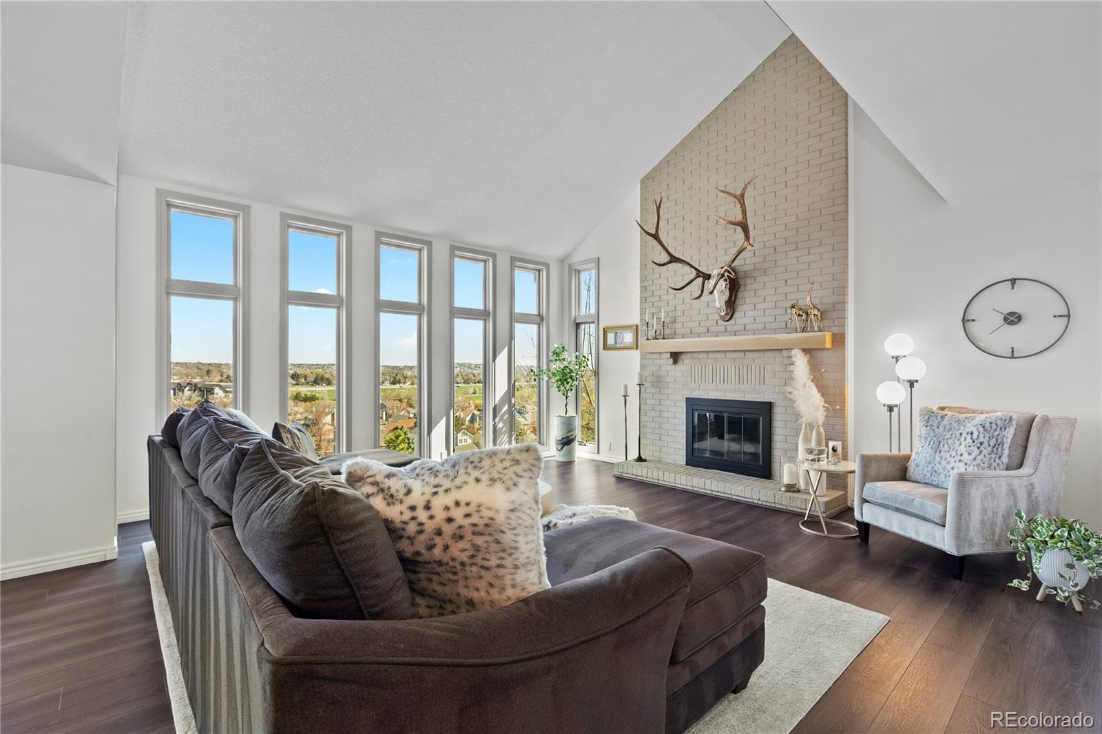 Photo 3 of Single family home for sale at 12017 W 54th Drive, Arvada, CO 80002 | MLS# 1534343 | Listing updated on 2026-09-21