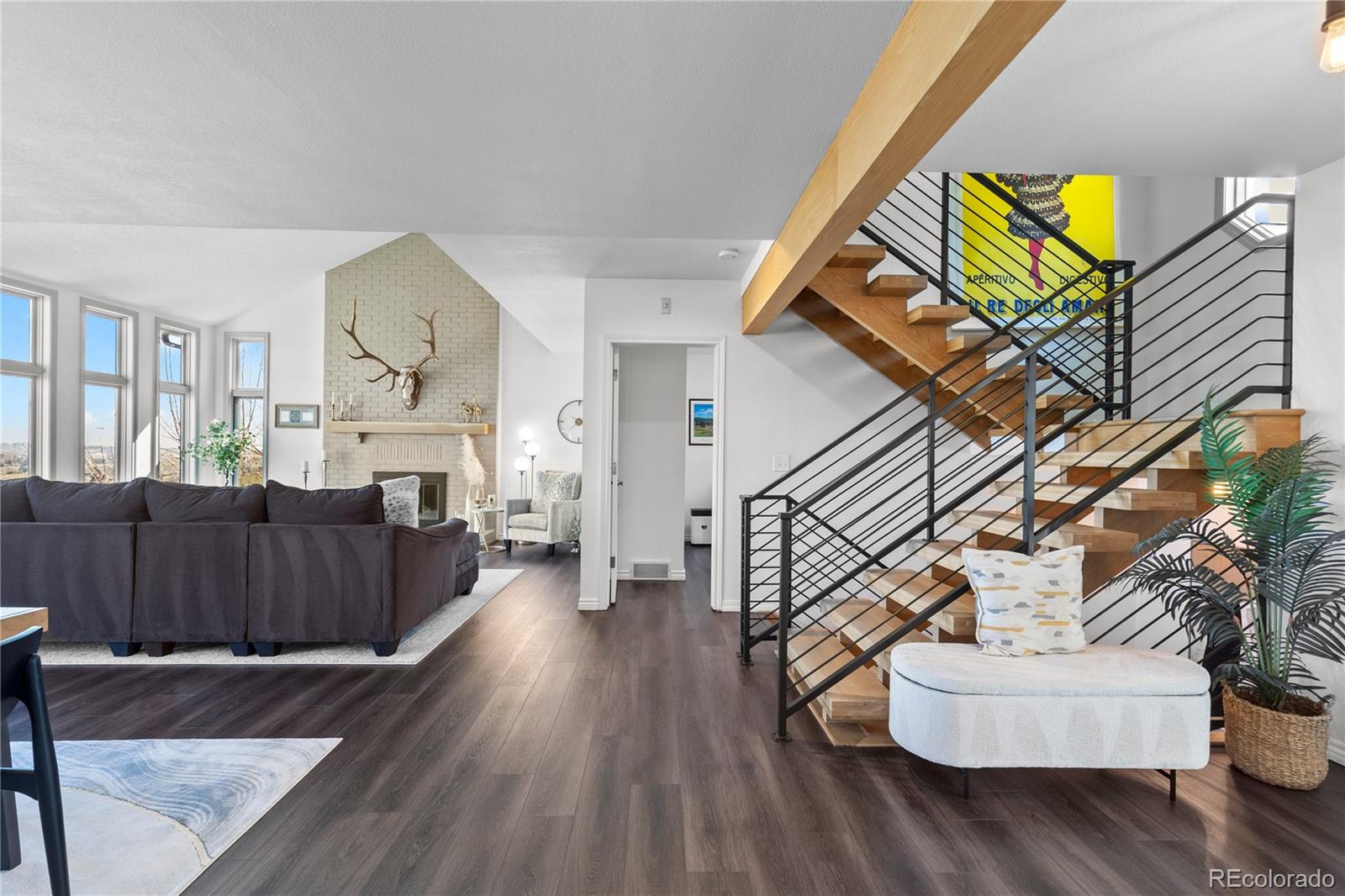 Photo 4 of Single family home for sale at 12017 W 54th Drive, Arvada, CO 80002 | MLS# 1534343 | Listing updated on 2026-09-21