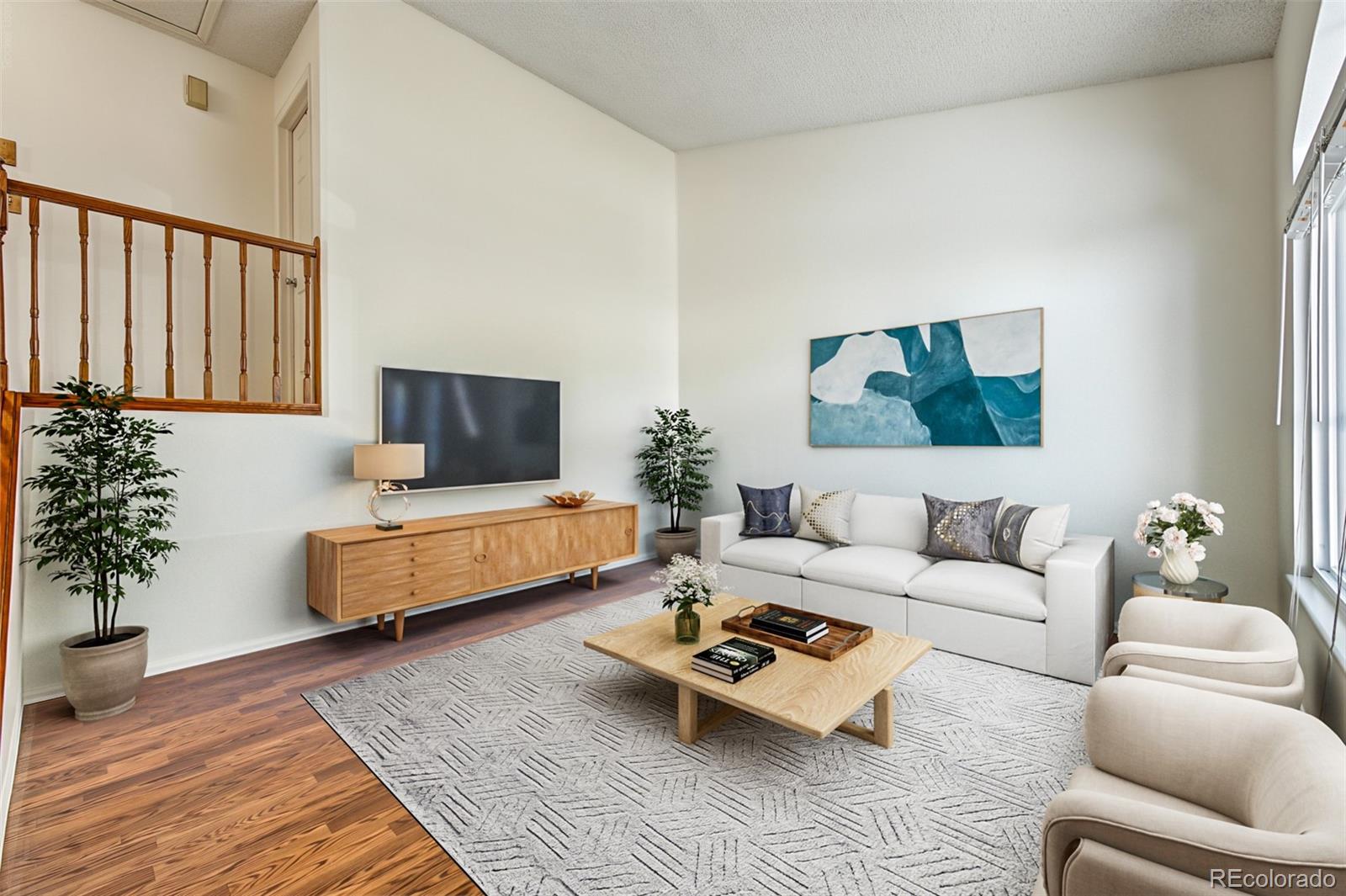 Photo 1 of Single family home for sale at 6192 Perry St, Arvada, CO 80003 | MLS# 3015100 | Listing updated on 2026-09-21