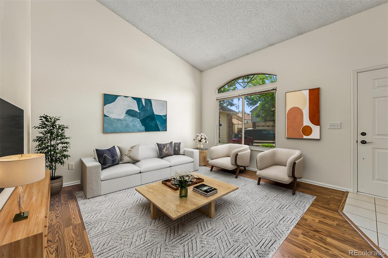 Photo 3 of Single family home for sale at 6192 Perry St, Arvada, CO 80003 | MLS# 3015100 | Listing updated on 2026-09-21