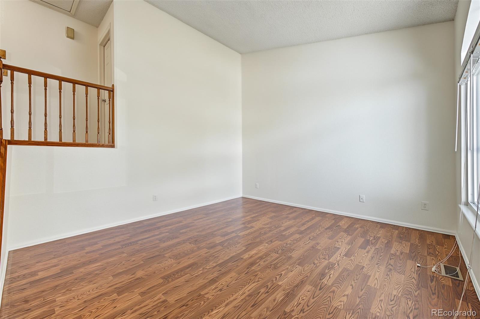 Photo 2 of Single family home for sale at 6192 Perry St, Arvada, CO 80003 | MLS# 3015100 | Listing updated on 2026-09-21