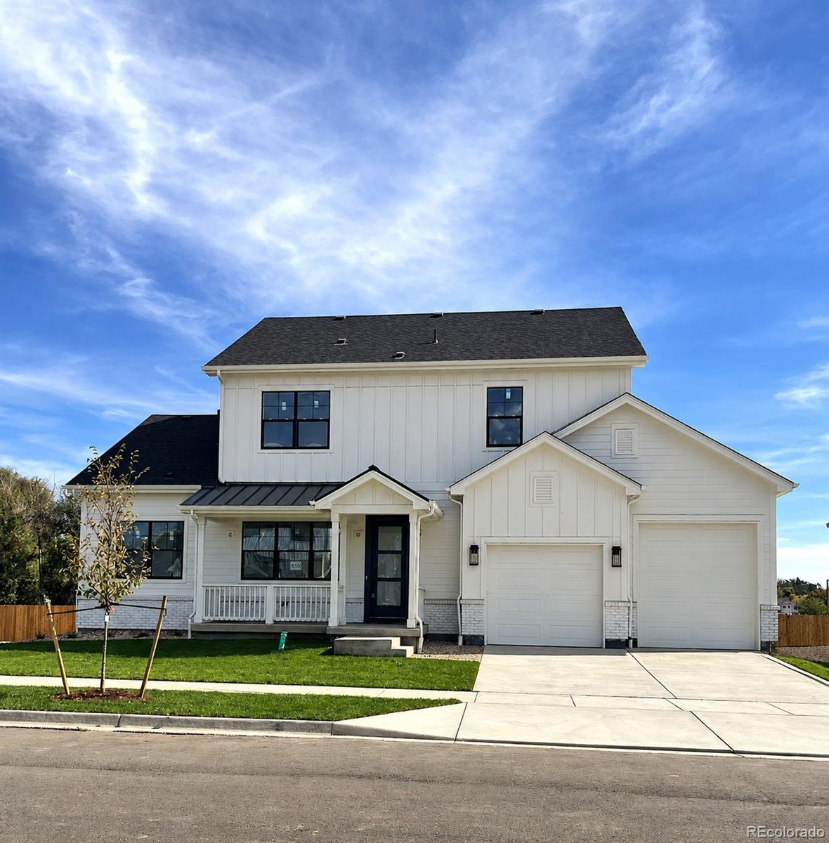 Single family home for sale at 850 Peakview Pl, Longmont, CO 80503 | MLS# 6011797