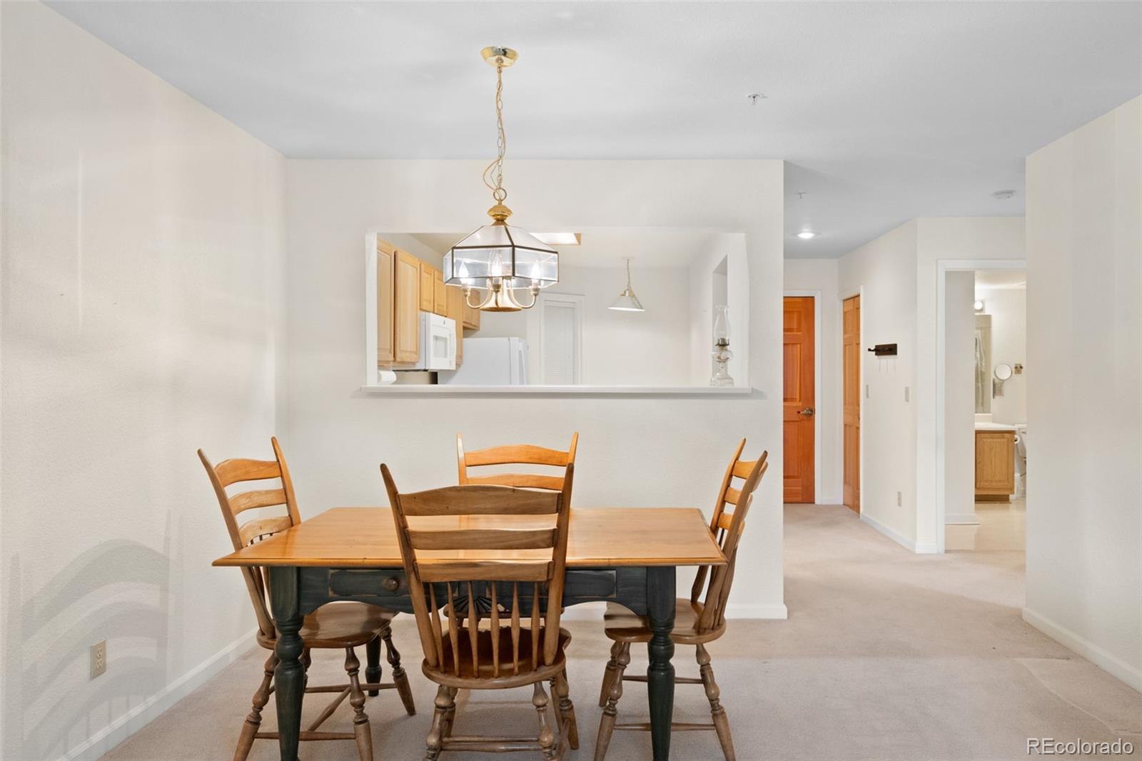 Photo 3 of Condo for sale at 31719 Rocky Village Dr #212, Evergreen, CO 80439 | MLS# 7994871 | Listing updated on 2026-09-24