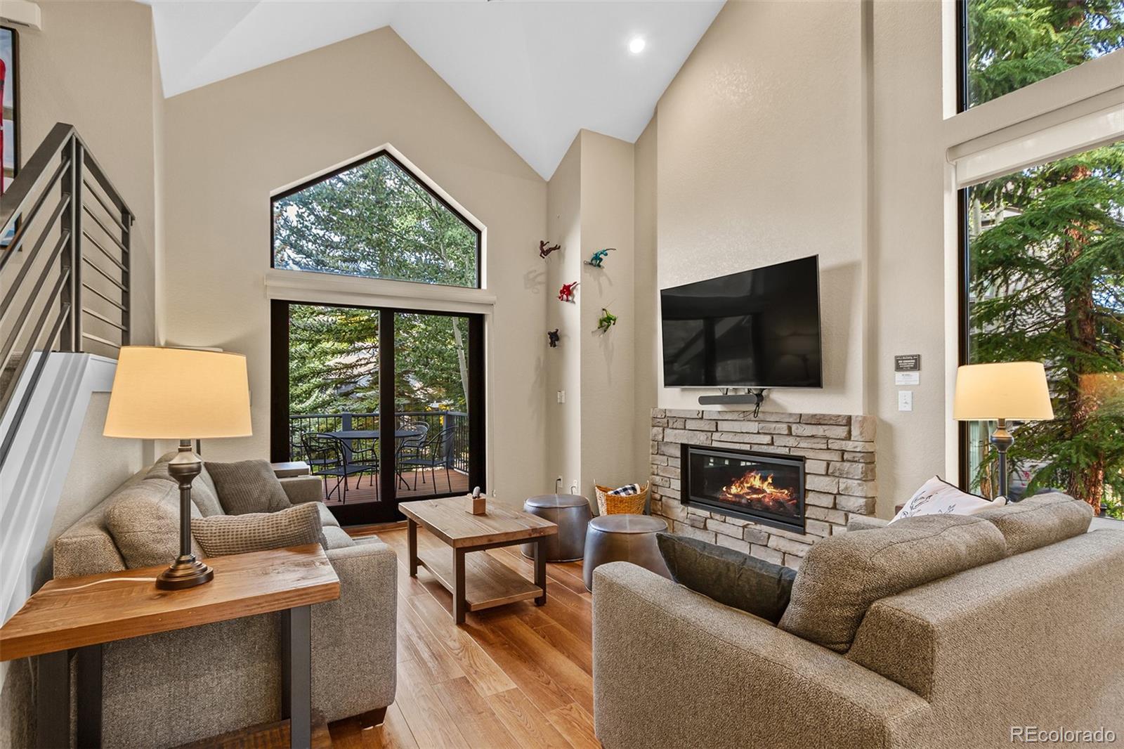 Photo 1 of Single family home for sale at 90 Deep Powder Cir, Breckenridge, CO 80424 | MLS# 4880980 | Listing updated on 2026-09-24