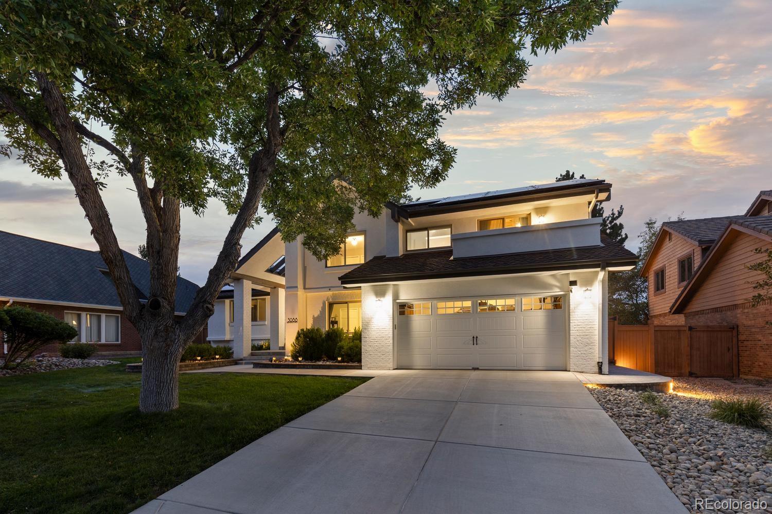Photo 2 of Single family home for sale at 3088 E Nichols Cir, Centennial, CO 80122 | MLS# 6978739 | Listing updated on 2026-09-24