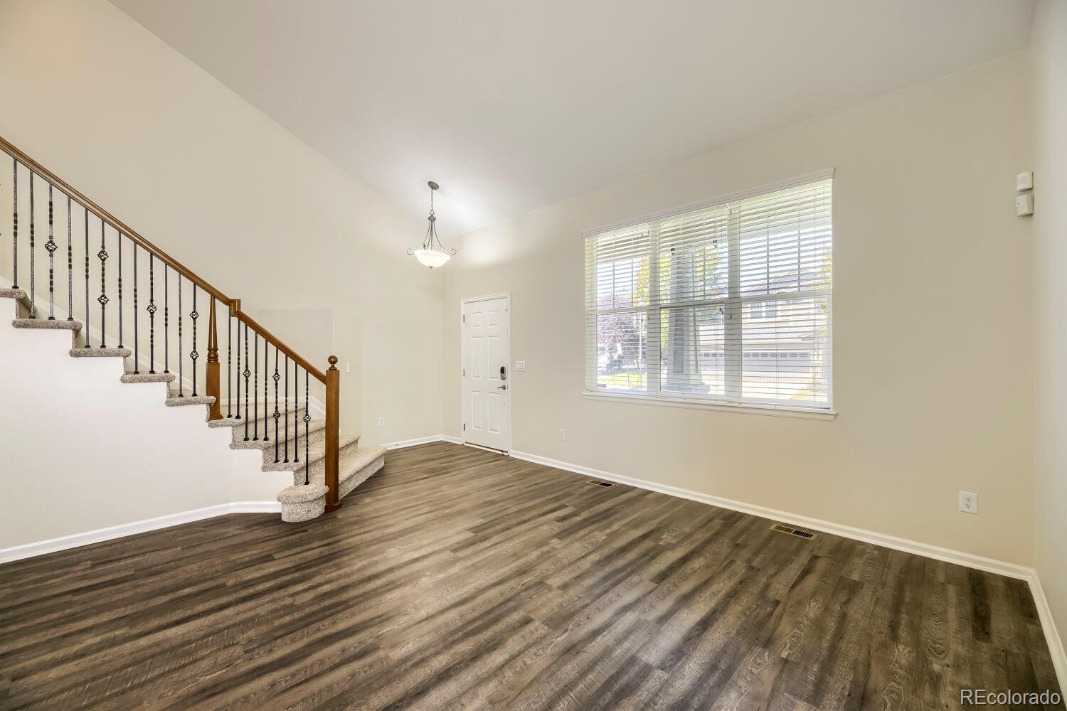 Photo 4 of Single family home for sale at 3646 S Malta Ct, Aurora, CO 80013 | MLS# 5936706 | Listing updated on 2026-09-24