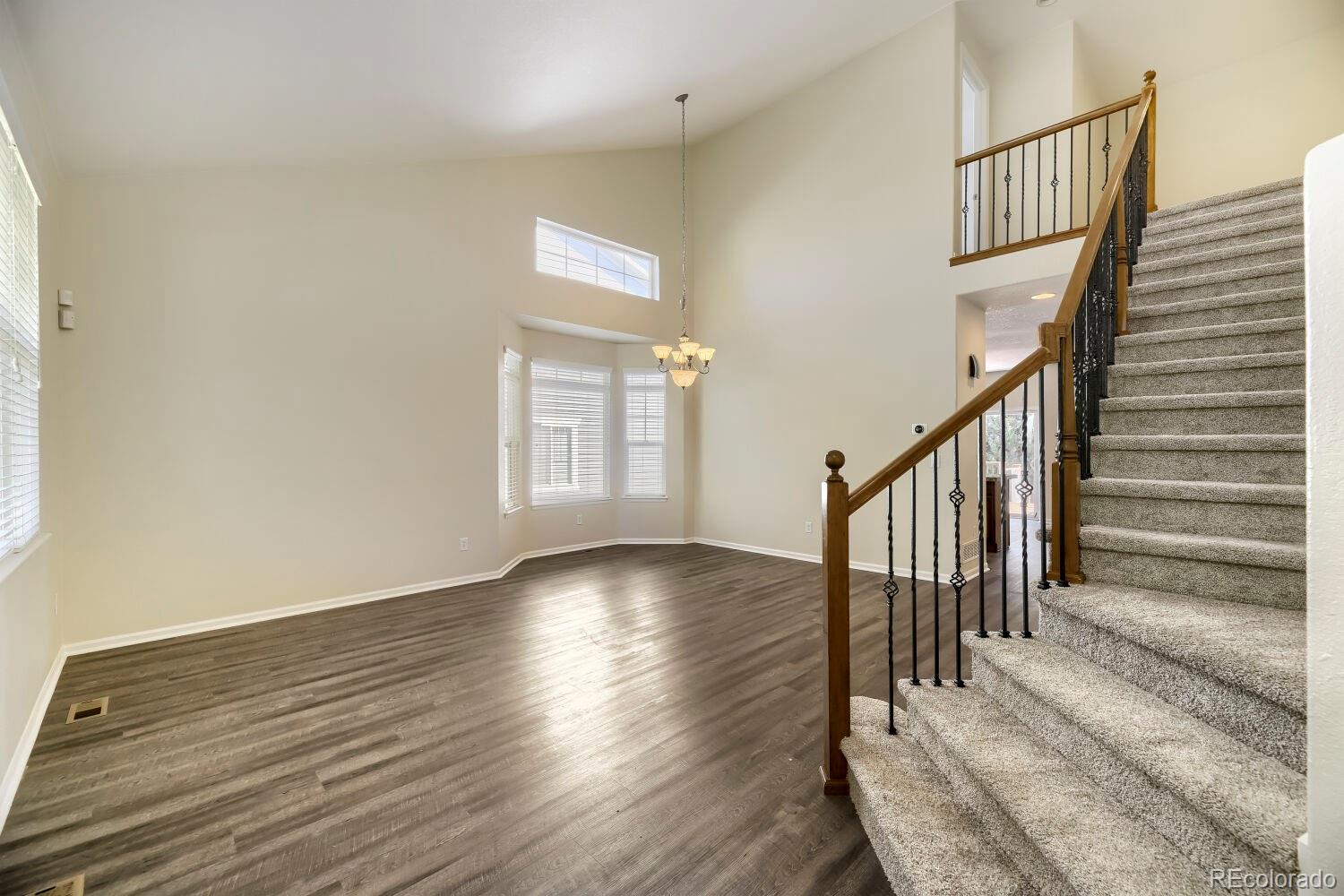 Photo 3 of Single family home for sale at 3646 S Malta Ct, Aurora, CO 80013 | MLS# 5936706 | Listing updated on 2026-09-24